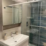 Il Paguro Con Piscina Condominiale *