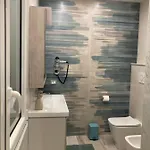 Apartment Il Paguro Con Piscina Condominiale Giardini Naxos