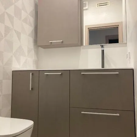 Il Paguro Con Piscina Condominiale Apartment Giardini Naxos